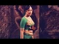 Zindagi Ki Na Toote Ladi Kranti 1080p Song