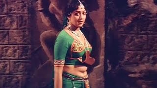 Zindagi Ki Na Toote Ladi - Kranti (1080p Song) - YouTube