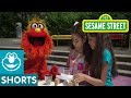 Sesame Street Building Bridges Murray S Science Experiments