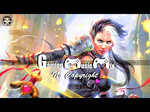 ♫♫♫Gaming Music Mix 2020 🎮 Trap, House, Dubstep, EDM, NCS,🎮 Female Vocal, Nightcore, Cover🎧♫♫♫  #886