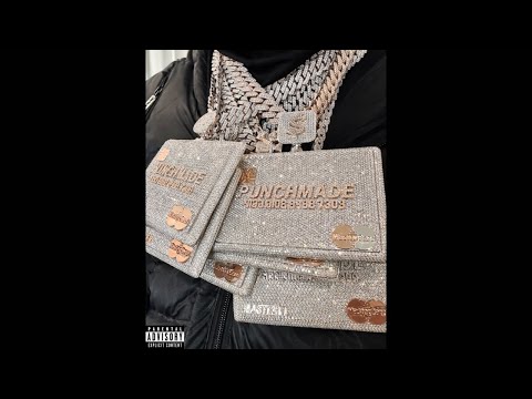 [FREE FOR PROFIT] HARD BOUNCY ASS TRAP TYPE BEAT - “ROCK YOUR BODY”