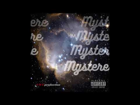 Benzo Benz - Mystere (AMG prod.)