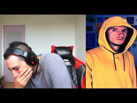 ESSAYEZ DE NE PAS RIRE (Spécial Jerezalto #5)