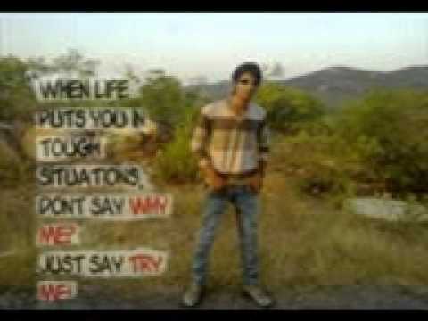 CHOCOLATE BOY NAIF BY FASHION SMAGLERZ.3gp