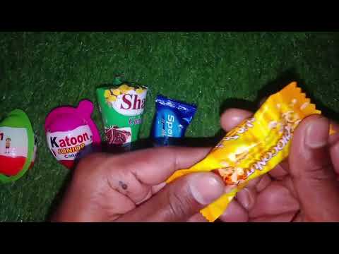 chocolate asmr video & chocolate unboxing volg mr maruf 10k like & subcraib enjoy the video 