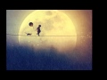 You'll be okay By A Great Big World Lyrics Video