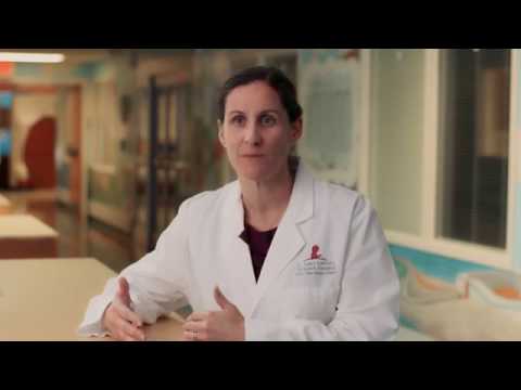 Topotec 2.5mg Injection