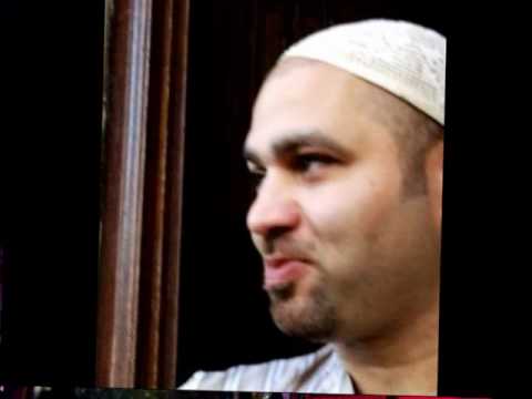 Vick Lavender presents Rumba Rumba coming to Sophisticado digital!