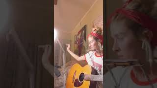 The Godspell According to A.A Newcombe - Brian Jonestown Massacre Cover