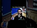 Rohit Sharma S Fear Rohitsharma Pakistancricket Indvspak Shorts