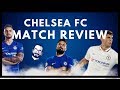 Chelsea 0 - 1 Kawasaki Frontale | Match Analysis | Pulisic Debut