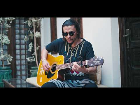 idder Tanalt. Cfiɣ - Cover idir 2023