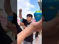 El ADN Truco De Yoyó Yoyo Acrobatics Yoyotvchannel Yoyo點點名 Yoyoworld