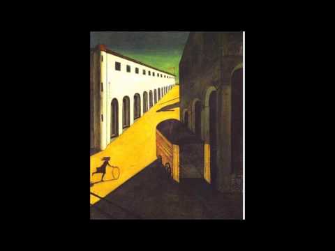 Bogdan Hołownia - La Belle Dame