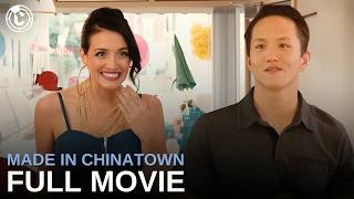 Made In Chinatown | ft. Lo Meng | Full Movie | CineStream
