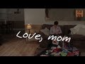 Love Mom 2011