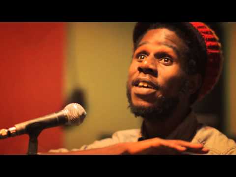 download lagu mp3 mp4 Jamar Mcnaughton Sr, download lagu Jamar Mcnaughton Sr gratis, unduh video klip Jamar Mcnaughton Sr