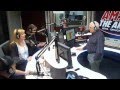 On Target Radio 4-19-2015, With Special Guests Beth Alcazar & Marilyn Smolenski