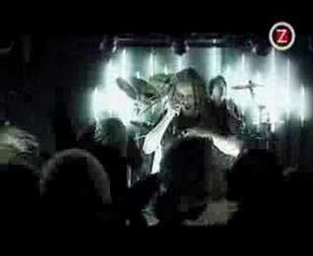 In Flames - Trigger