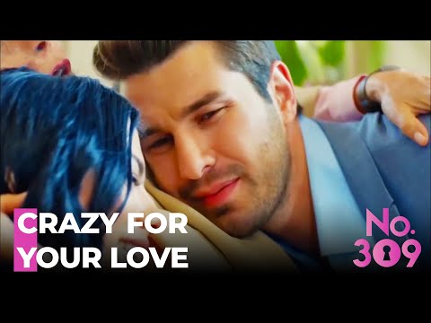 Lale And Onur's Love Game - No.309 Episode 170