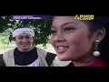 Keris Empu Gandring Eps 15