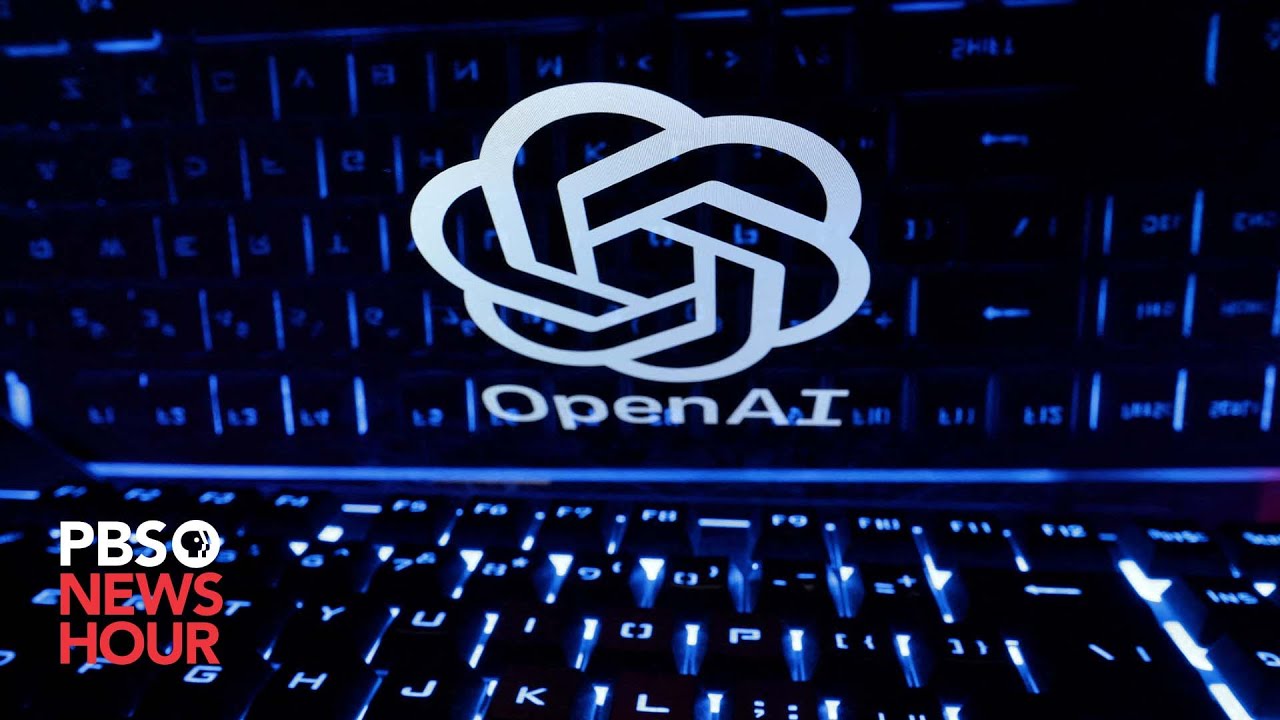 Current, former OpenAI employees warn company not doing enough control dangers of AI