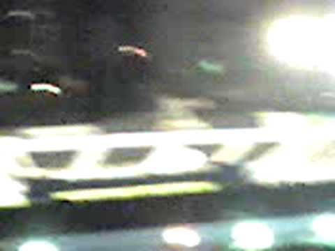 Copa do Brasil - Americano Campos x Ponte Preta -  29/04