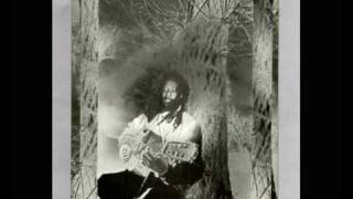 Singers & Players & Prince Far I - Bedward The Flying Preacher  1983