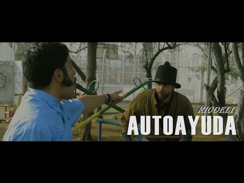 RIODELI - AUTO-AYUDA