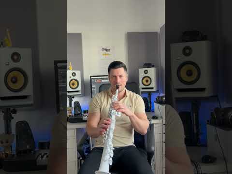 Maxim - Video 5