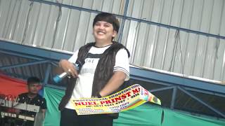 Download lagu Wannabee // Mardua Holong // Lirik dan Terjemahan // di Losd Maryke - Kec. Kutambaru mp3