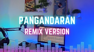 Download lagu Remix Sunda 'PANGANDARAN' Doel Sumbang mp3 Download lagu Remix Sunda 'PANGANDARAN' Doel Sumbang mp3
