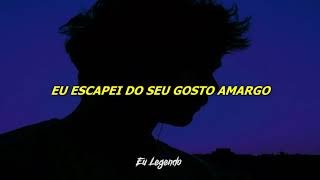 Three Days Grace - Bitter Taste (Legendado/Tradução)