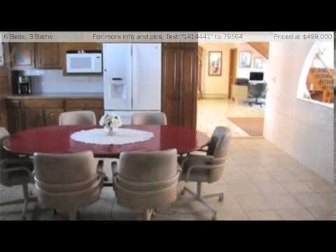 6 Dublin Road, Peabody, MA 01960