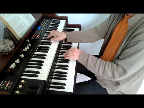 TX-5 HCC 293 - Foi na cruz