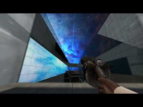 cander on jump_arcane_final - 03:44.264