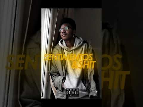 Denilson L.A  -"Ainda" (audio oficial)