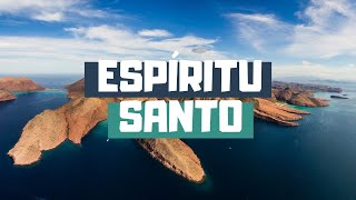 Definitive guide to Isla Espiritu Santo in La Paz, Baja California Sur