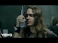 Cross Canadian Ragweed - Fightin' For (Closed Captioned)