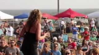 2014 Great South Bay Music Festival Promo Video