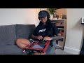 The New Akai MPC One