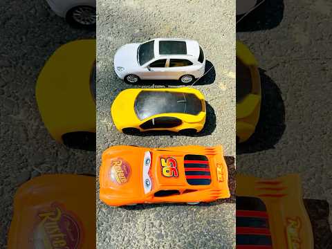 3 best remote control super 95 car 🚘 test