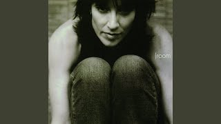 For the Love of Money