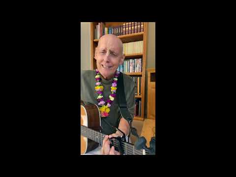 The Peace Formula by Sankarshan Das