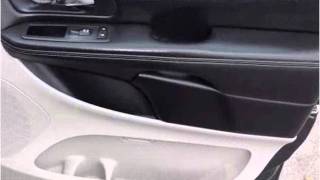 preview picture of video '2013 Chrysler Town & Country Used Cars Birmingham, Montgomer'