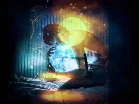 ΧΡΙΣΤΙΝΑ ΤΖΑΛΑΛΗ 'Τον ήλιο έκλεψα' νέο cd