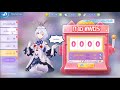 เพรช99999เงิน99999