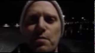 OPERATION "ÄPPLET" - STIKO PER LARSSON