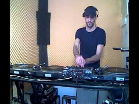 Mm!sha - RTS.FM.281110