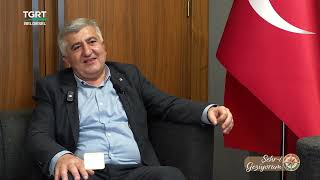 Topraktan Geleceğe: İznik’in Tarımsal ve Ticari Gücü | Şehri Geziyorum